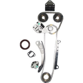 Steuerkettensatz VKML 96000