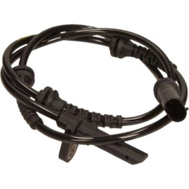Sensor, Raddrehzahl 0 265 008 036