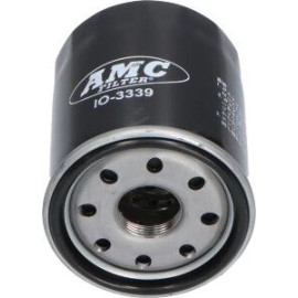 AMC Ölfilter PKW IO-3339