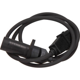 MAXGEAR Kurbelwellenimpulsgeber 24-0159