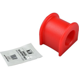 TEDGUM_TD Lagerung, Stabilisator TED72265