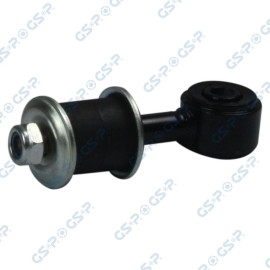GSP Stange/Strebe, Stabilisator 520377