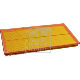 febi Luftfilter 49660 febi Luftfilter 49660