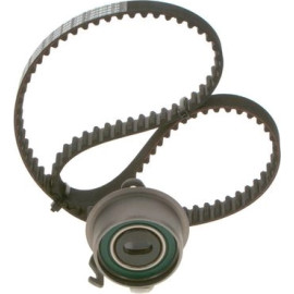 Zahnriemen-/Rollenset 1987946542