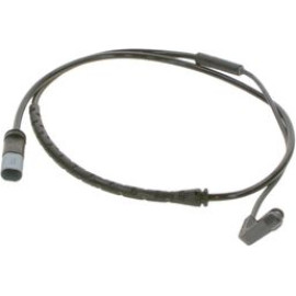 Bosch Bremsbelagverschleißsensor 1987473026