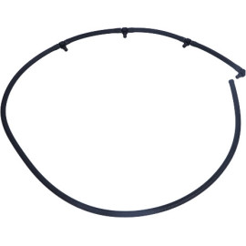 MAXGEAR Leckkraftstoffschlauch 15-0089