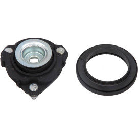 Lager - Radaufhängung. Ford P. Focus 98 – Set Mit Lager 72-2659