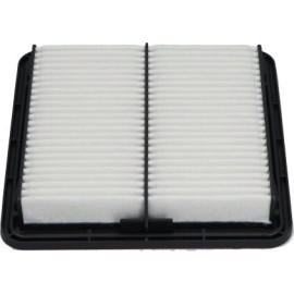 AMC Luftfilter PKW SA-062 AMC Luftfilter PKW SA-062