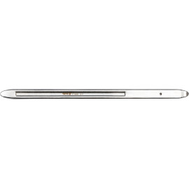 Montierhebel 500Mm Cr-V /Reifenmontage YT-0809