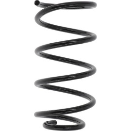 MONROE Fahrwerksfeder SP4219
