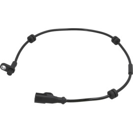 KAMOKA Sensor, Raddrehzahl 1060747