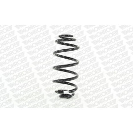 MONROE Fahrwerksfeder SP3928