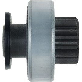 Freilaufgetriebe, Anlasser SD3058