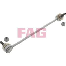 FAG Stange/Strebe, Stabilisator 818 0161 10