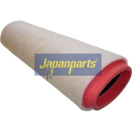 Luftfilter Land Rover FA-L06S Luftfilter Land Rover FA-L06S