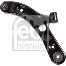 Querlenker Suzuki P. Splash/Swift Iii 05- Le 32140 Querlenker Suzuki P. Splash/Swift Iii 05- Le 32140