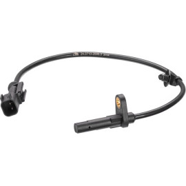 ATE Sensor, Raddrehzahl 24.0710-2095.3