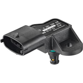 Drucksensor 0 261 230 118