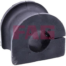 FAG Lagerung, Stabilisator 819 0115 10