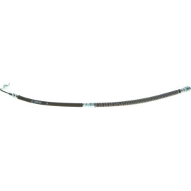 Bremsschlauch HA re 1 987 481 B27