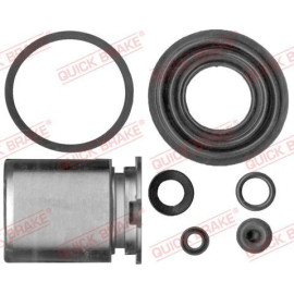 Quick Brake Reparatursatz für Bremssattel 114-5009 Quick Brake Reparatursatz für Bremssattel 114-5009