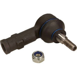 Gelenk - Lenkung Mitsubishi Colt 04-/ Smart Forfour Le/Pr 69-0898 Gelenk - Lenkung Mitsubishi Colt 04-/ Smart Forfour Le/Pr 69-0898