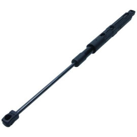 MAXGEAR Motorhauben-Gasfeder 12-2296 144973