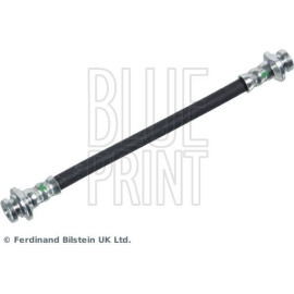 Bremsschlauch ADN153144 Bremsschlauch ADN153144