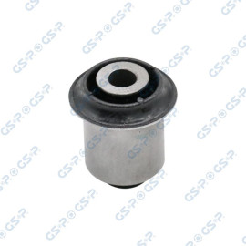 GSP Lagerung, Lenker 511727