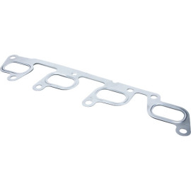 VAG Original 03L253039E 03L253039E Farbdichtung Ed. VW 1.6/2.0Tdi 08 – – OE-Nr. 03L253039E