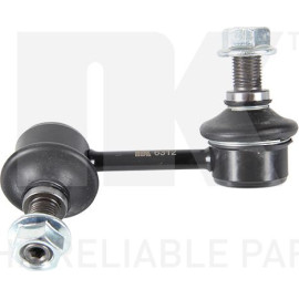 Koppelstange Mitsubishi P. Pajero 00- Pr 5113012