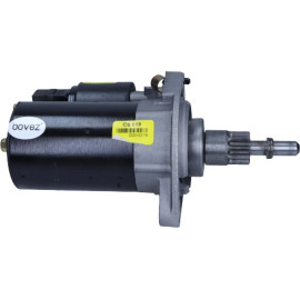 Anlasser STA0047R