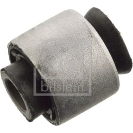FEBI BILSTEIN Stiller Block 103365