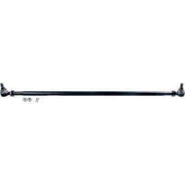 Gelenk - Lenkung Db W460-463 Wzd U½Ny 12920 01
