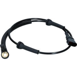 KAMOKA Sensor, Raddrehzahl 1060178