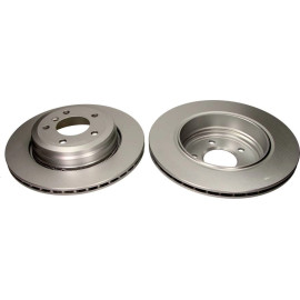 Quaro Bremsscheibe Bmw T. E60/E61 Mit Ok-Korrosionsschutz QD7953 Quaro Bremsscheibe Bmw T. E60/E61 Mit Ok-Korrosionsschutz QD7953