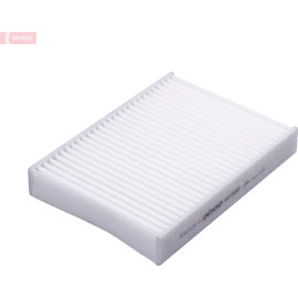 DENSO Innenraumfilter DCF585P