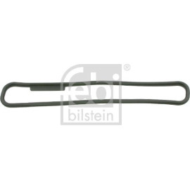 FEBI BILSTEIN Ventildeckeldichtung 12398
