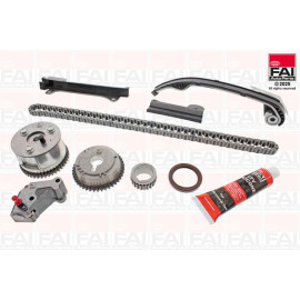 Steuerkettensatz TCK32VVT