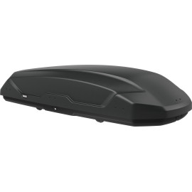 Thule Dachbox Pulse 2 L 450 Liter 194 x 84 x 39 cm 610700