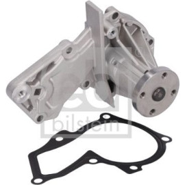 febi bilstein Wasserpumpe / Kühlmittelpumpe 39114