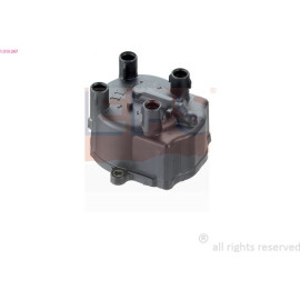 EPS Verteilerkappe 1.313.267