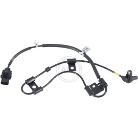 A.B.S. ABS Sensor 30855