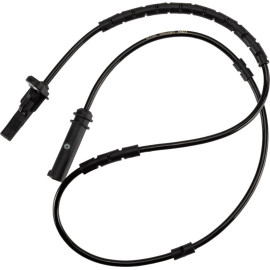 GBS2563 Sensor, Raddrehzahl GBS2563 Sensor, Raddrehzahl