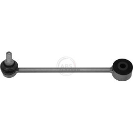 A.B.S. Stabilisatorstange 260394