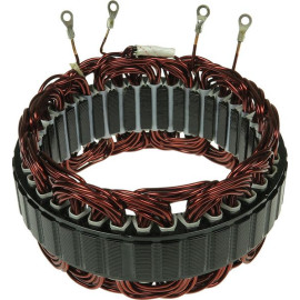 AS-PL Stator AS2006