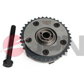 JPN Nockenwellenversteller 60R9029-JPN