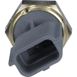 Kühlmitteltemperatursensor 16-14 821 0003