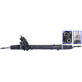 Lenkgetriebe hydraulisch 711520768