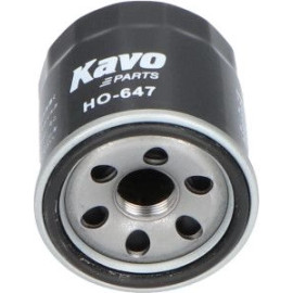 Kavo Ölfilter HO-647 Kavo Ölfilter HO-647